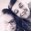 kelseylee382
